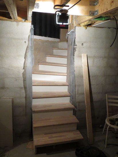 Postad bild