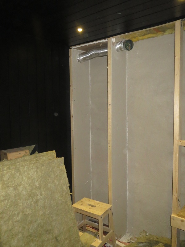 Postad bild